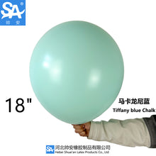 008b6e1b172f27bd9d25404d157e8e05