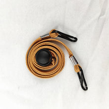 4a4ce289e7d0b710061d2b7b09dcc2d8