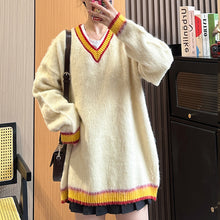 76143d0a3e21659832b5c5bfed513b7f