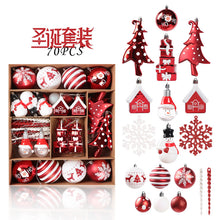 f39cc9bcd4e2a79c352be7f52f69428b
