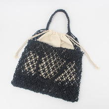 58f3c9835cc600ed4a01538e9604cd1e