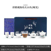 d989a2a2f2ba48d07804de8187cc5ee4