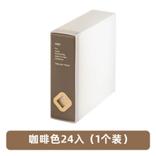 8c7a1df811364d9a5b899ec89d9e6b01