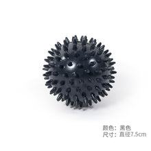 8476b096d1b68143af5ff6edf0c40b5b