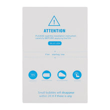 6a325f3ce2d6ba569889be50f3633d2d