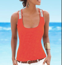 b8d7e6e50b662e7f6cf8c58cc34846eb