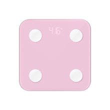 98dd05782a55f4881b99cd93ec251aa6