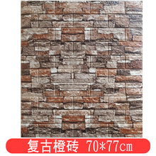 4ccec6d4e22cc5f14f3ad2cd142477c0