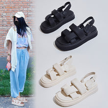 6baf98cc4d1362a99971556e65d0e579