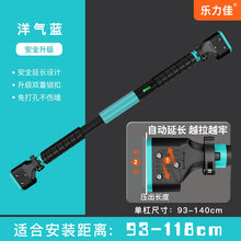 76183a35b4e5ce12755eacadecc3ff0c