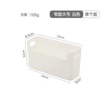 a0964c992cf04fac7186b57e61d28add