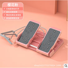 fa66af050fb060abf5b13a3f9f96f9a2