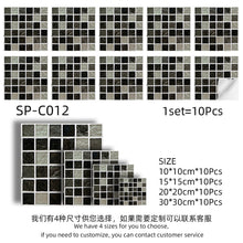 80629b757be2eea60aaffe8ec642d32e