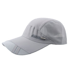 13cb8aa0eebce8ceb1d96649bd1e5ed2