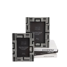 ad8eb844ab97d5fc1893c19068735b31