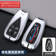 0e50fd3f6a15a28a6cb1bc51668aaa9c