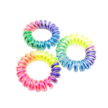 e42ab11eaefbc5840c04dc8e370c17f4
