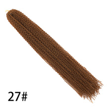 7940121628236dde24e642001dc4100c