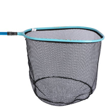 2282d89fd43130b9db3a5e397ffaadba