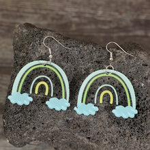 e8d9abf8cd6342e6410847c605c7b30d