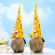 5ae1ec923364eb4f7c373514210a0559