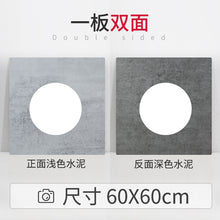 aa0e57889ff3c80b8ad7dc745f0938fd