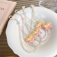 1ce085455b7f6266b758c92ee6c7f001