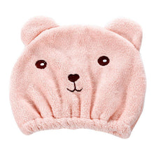 cb2fa72b46dd0b0c2c67aabb9b4c0a1b