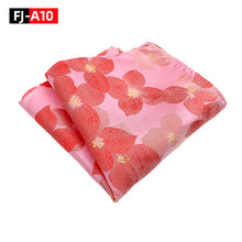 013fd5c1895a8a231af41b0950b2a93e