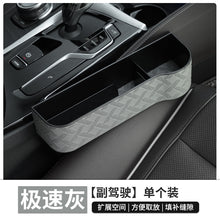 cb150a982e05905bddb14bf1e306dff9