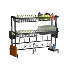 37e2d0e54e809e95229f429978e4867a