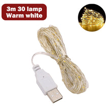 a3cd9b78f49a38fc1f250b17dc2ab68d