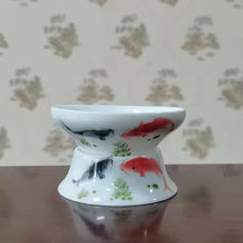 008c4d054671beab0bb8d4994088ba0d