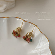 fc27f41ed2b79c9e5e7fbfd8ffc753f0