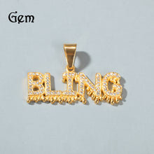 955e70f138fb962b93538f6415ff899a