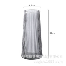 b518553493af76a90563399a0f2c0919