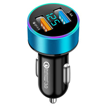 acfac27dcbb9a882fe810cc126b554b0