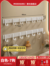 51a9ed8278477a22e70cc4df9ab8cd41