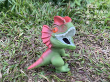 07cdf2593be4734d13b0488c7f1c14ab