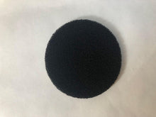 8c60253455501c80134786c6c33c9a81