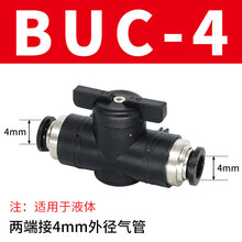 7c7c5de2ed870a59afc934ee59edc829