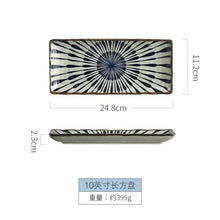 cb3794d1e179b25600856d531eee3b70