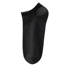 721cbaebb12b9d9f642c19cb5003b215