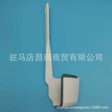 bd4108f52ffbd5489cb361f5dcdf8ed8