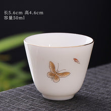 4150d3a1e0096a22632f7eb7c199fd18