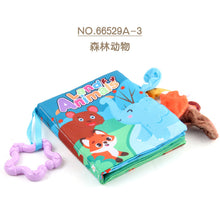 bf5d7fda2a8ef50d78c6e9af299dce79