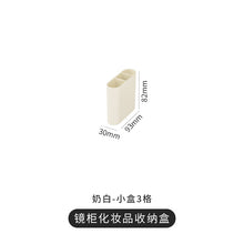 ff0f7edf288d8b01af51755ca8f89673