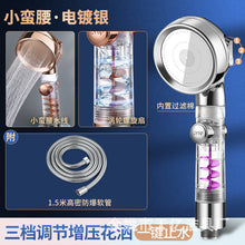 75fbee1859ef93a15c4baeb37c3b61a1