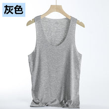 ee28ce155feffac3be4ae6a559128e8b