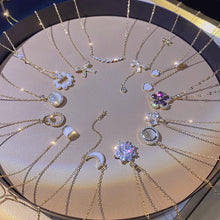 a9b97e12dc01f4016c15ae95f07cc684